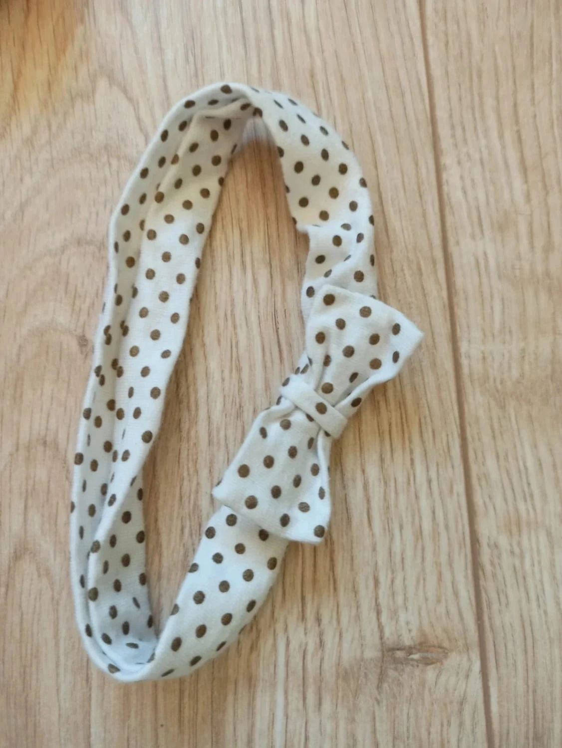 Lot de 2 bandeaux – photo 2